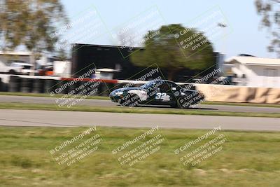 media/Mar-16-2024-CalClub SCCA (Sat) [[de271006c6]]/Group 6/Race/